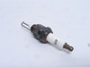 Auburn I-31; Nickel Electrode Ignitor 14mm x 1.25mm Thread