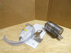 Vemag 166.059.003E; Double Screw Drive Assembly; Shaft 29mmOD