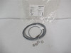 Balluff BES 516-343-G-E4-C-03; Inductive Proximity Sensor 10V