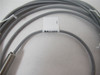 Balluff BES 516-343-G-E4-C-03; Inductive Proximity Sensor 10V