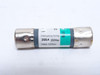 Bussmann FNM-6-1/4; Time Delay Fuse 6.25 Amps; 125VAC