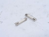 Littlefuse 325012P; Lot-2; Ceramic Fuse W/Axial Leads; 12A