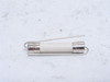 Littlefuse 325012P; Lot-2; Ceramic Fuse W/Axial Leads; 12A