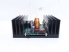 Multipond 2003374; PS-01 Electronic Module