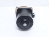 Magnatrol 16L44-H; Bronze Solenoid Valve; 1NPT; 24VDC