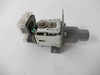Allen-Bradley 836-C5; Pressure Control Switch 2 PSI 80 PSI