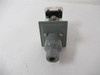 Allen-Bradley 836-C5; Pressure Control Switch 2 PSI 80 PSI