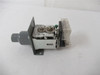 Allen-Bradley 836-C5; Pressure Control Switch 2 PSI 80 PSI