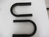 AmbaFlex 30010460SKU; Wear Guide Lower End 190.5x131
