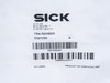 SICK TR4-RAM000; Replacement Actuator 5321030