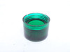 Allen-Bradley 800T-N41; Green Push To Test Pilot Light; 30mm