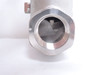 Sharpe 20276-3/4; Swing Check Valve; SS-316; 3/4NPT