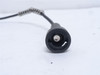 Bussmann BK/HRK-R; Inline Fuse Holder; 1/4" x 7/8" To 1-1/4"