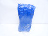 Honeywell NK803-9L; Lot-12 Nitrile Blue Gloves Size: 9L