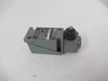 Allen-Bradley 802T-CP SerH; Limit Switch 10A 2 Circuits 1NO1NC
