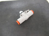 SMC AS2052F;  Speed Controller 1/4" Body 5/16" Tube