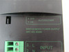 Murr 85085; Power Supply 1-Phase 10A 24VDC 185-265 VAC LED