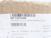 RA Jones 7-73274-0; Weldment Drive Pulley; 1-1/8"ID; 51 Tooth