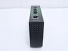 Stride  SE2-SW5U; Ethernet Switch; 5-Port; RJ45; 9-60VDC