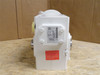 Grove Gear GRG-WHM-826-10-H1-140-23; Gear Reducer; 10:1 Ratio