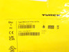 Turck WKC4.4T-P7X2-10/TXL; Right-Angle Cordset 6626185; 10m L