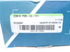 Dodge P2B-SC-111; Pillow Block Bearing 123816; 1-11/16"ID