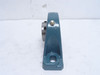 Dodge P2B-SC-111; Pillow Block Bearing 123816; 1-11/16"ID