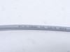 Murrelectronik  248202; Terminal Pin Connector 90Deg; 10' Long