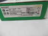 Schneider RXG23F7; RELAY 2CO 5A@250VAC 120VAC COIL LED