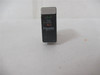 Schneider RXG23F7; RELAY 2CO 5A@250VAC 120VAC COIL LED