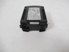 PULS ML60.241; AC DIN Rail Power Supply 1 Output 24V 2.5A