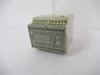 Pilz PNOZ 10; Safety Relay 110VAC 6NO 4NC