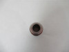 Berry Plumbing BPE10324; Spacer Gearbox 1" OD SS