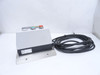 Wexxar Z301-150-001; Controller Box; 120VAC; 1PH; Start/Stop