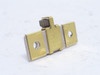 Square D B11.5; Overload Thermal Unit; Ser: B