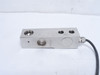 Mettler-Toledo 0745A-30094396; Load Cell 2.2t/5000LBS