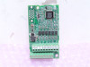 Yaskawa PG-B3; Complementary Type PG Single Encoder; Feedback