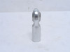Dekka Z02157; Rod End Bearing; 7/16"ID; 7/16-20 Shank Thread