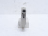 SMC VQZ3150R-5YZ1-02T- Q; Solenoid Air Valve; 0.7MPa; 24VDC