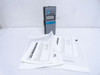 Tegam 865; Digital Thermometer; -70 to +300Deg F; 9VDC