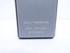 Tegam 865; Digital Thermometer; -70 to +300Deg F; 9VDC
