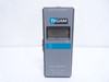 Tegam 865; Digital Thermometer; -70 to +300Deg F; 9VDC