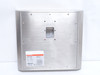 Beckhoff CP7901-1075-0010; Display Panel; 12" 800X600; 24VDC