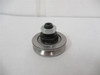 Hepcomotion 06-283; Bearing Eccentric