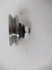 Hepcomotion 06-283; Bearing Eccentric