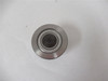 Hepcomotion 06-283; Bearing Eccentric