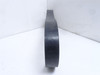 Continental 2926V521; Multi-Speed Belt; 53" Long x 1-13/16" W