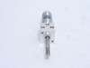Bimba BF-091-D; Air Cylinder; 1-1/16"ID x 1" Stroke