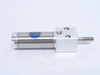 Bimba BF-091-D; Air Cylinder; 1-1/16"ID x 1" Stroke