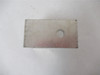 Ilsco TA 500; Lot-3 Lug Connector 4 AWG-600 kcmil